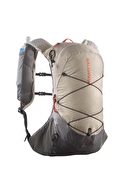 Salomon Sırt Çantası LC2184800 33482