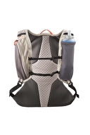 Salomon Sırt Çantası LC2184800 33482