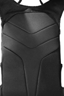 Salomon Sırt Çantası LC2182900 25355