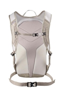 Salomon Sırt Çantası LC2183100 33490