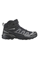 Salomon X Ultra 360 Mid Gore-Tex Erkek Bot L47447600 28525