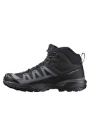 Salomon X Ultra 360 Mid Gore-Tex Erkek Bot L47447600 28525