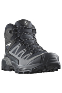 Salomon X Ultra 360 Mid Gore-Tex Erkek Bot L47447600 28525