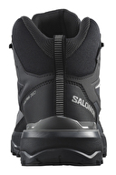 Salomon X Ultra 360 Mid Gore-Tex Erkek Bot L47447600 28525