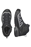 Salomon X Ultra 360 Mid Gore-Tex Erkek Bot L47447600 28525