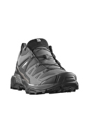 Salomon X ULTRA 360 Erkek Ayakkabı L47448300 4551