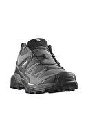 Salomon X Ultra 360 Erkek Ayakkabı L47448300 4551