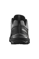 Salomon X Ultra 360 Erkek Ayakkabı L47448300 4551