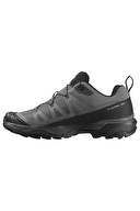 Salomon X ULTRA 360 Erkek Ayakkabı L47448300 4551