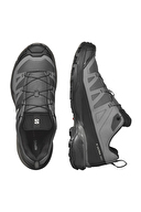 Salomon X ULTRA 360 Erkek Ayakkabı L47448300 4551