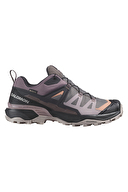 Salomon X Ultra 360 Gore-Tex Kadın Ayakkabı L47449400 4562