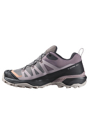 Salomon X Ultra 360 Gore-Tex Kadın Ayakkabı L47449400 4562