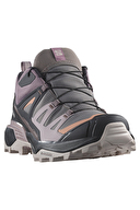 Salomon X Ultra 360 Gore-Tex Kadın Ayakkabı L47449400 4562