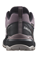Salomon X Ultra 360 Gore-Tex Kadın Ayakkabı L47449400 4562