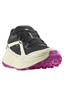 Salomon ULTRA FLOW Kadın Ayakkabı L47450900 4505