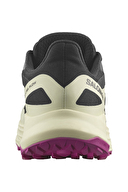 Salomon ULTRA FLOW Kadın Ayakkabı L47450900 4505