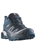 Salomon X Ultra 360 Gore-Tex Erkek Ayakkabı L47453400 4516