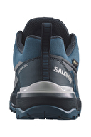 Salomon X Ultra 360 Gore-Tex Erkek Ayakkabı L47453400 4516