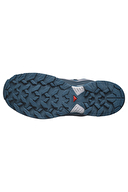 Salomon X Ultra 360 Gore-Tex Erkek Ayakkabı L47453400 4516
