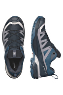 Salomon X Ultra 360 Gore-Tex Erkek Ayakkabı L47453400 4516