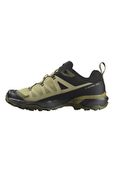 Salomon X ULTRA 360 Erkek Ayakkabı L47456000 4533