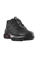 Salomon Speedcross Peak Erkek Ayakkabı L47514500 5386