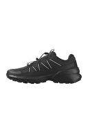 Salomon Speedcross Peak Erkek Ayakkabı L47514500 5386