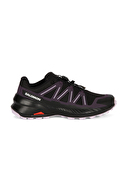 Salomon Speedcross Peak Kadın Ayakkabı L47603200 5846