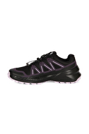 Salomon Speedcross Peak Kadın Ayakkabı L47603200 5846
