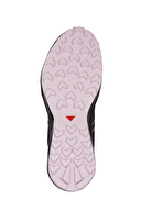 Salomon Speedcross Peak Kadın Ayakkabı L47603200 5846