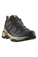 Salomon X Ultra 360 Gore-Tex Erkek Ayakkabı L47687000 28523