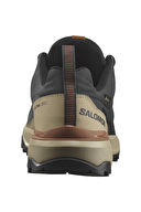Salomon X Ultra 360 Gore-Tex Erkek Ayakkabı L47687000 28523
