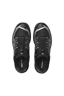 Salomon XT-EVR Erkek Ayakkabı L47693600 1701