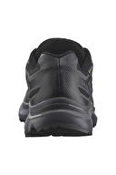 Salomon Xt-Evr Gore-Tex Erkek Ayakkabı L47694000 5379