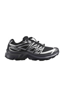 Salomon XT-EVR Kadın Ayakkabı L47693900 1701