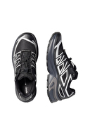 Salomon XT-EVR Kadın Ayakkabı L47693900 1701