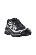 Salomon XT-EVR Kadın Ayakkabı L47693900 1701