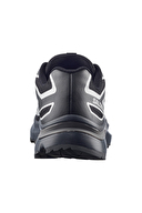 Salomon XT-EVR Kadın Ayakkabı L47693900 1701