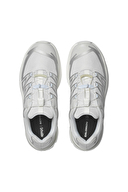 Salomon XT-EVR Kadın Ayakkabı L47563000 2345