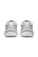 Salomon XT-EVR Kadın Ayakkabı L47563000 2345