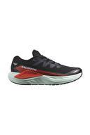 Salomon Drx Defy Grvl Erkek Ayakkabı L47563500 28576