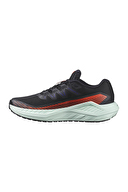 Salomon Drx Defy Grvl Erkek Ayakkabı L47563500 28576