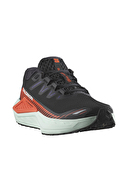 Salomon Drx Defy Grvl Erkek Ayakkabı L47563500 28576