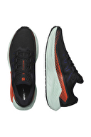 Salomon Drx Defy Grvl Erkek Ayakkabı L47563500 28576