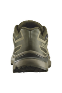 Salomon Xt-Evr Gore-Tex Erkek Ayakkabı L47714200 8853