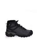Salomon X Ultra Snopilot Kadın Bot L47585900 28555