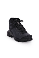 Salomon X Ultra Snopilot Kadın Bot L47585900 28555