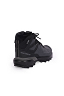 Salomon X Ultra Snopilot Kadın Bot L47585900 28555