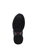 Salomon X Ultra Snopilot Kadın Bot L47585900 28555