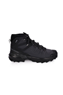 Salomon X Ultra Snopilot Erkek Bot L47585600 28552